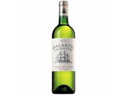 Ch. Malartic Lagraviere Blanc 13 75CL