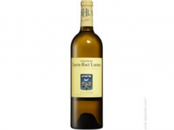 Ch. Smith Haut Lafitte Blanc 17 史密拉菲白酒 37.5CL