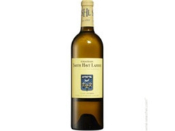 Ch. Smith Haut Lafitte Blanc 17 史密拉菲白酒 37.5CL