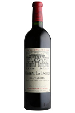 Ch. La Lagune 04 75CL