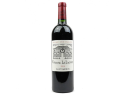 Ch. La Lagune 10 75CL