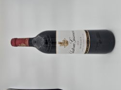 Ch. Giscours 18 人魚莊 75CL