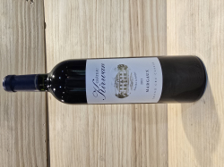 Ch. Kirwan 11 75CL