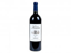 Ch. Kirwan 12 75CL