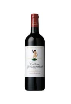 Ch. d'Armailhac 15 小丑 75CL