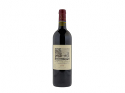 Ch. Duhart Milon 07 都夏美隆 75CL