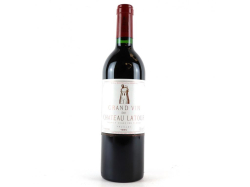 Ch. Latour 04 拉圖 75CL