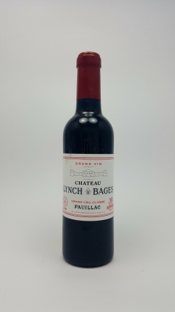 Ch. Lynch Bages 09 靚次伯 37.5CL