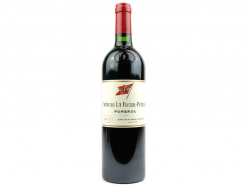 Ch. La Fleur Petrus 05 75CL