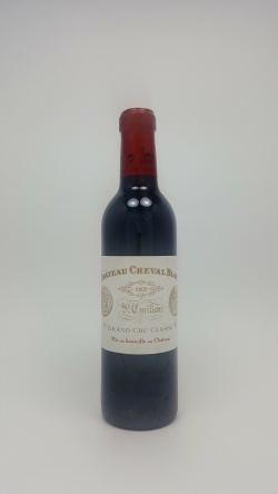Ch. Cheval Blanc 08 白馬 37.5CL