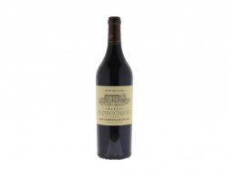 Ch. Monbousquet Red 14 75CL