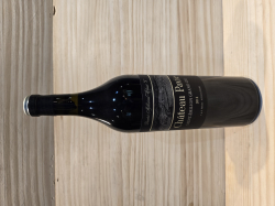 Ch. Pavie 12 柏菲 75CL