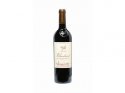 Ch. Valandraud Red 10 75CL