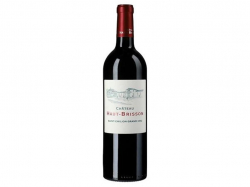 Ch. Haut Brisson 16 75CL