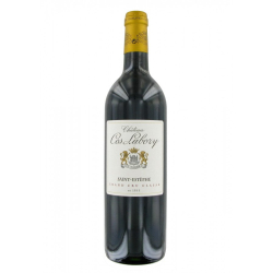 Ch. Cos Labory 13 75CL