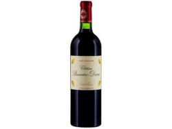 Ch. Branaire Ducru 13 周伯通 75CL