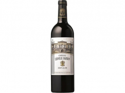 Ch. Leoville Barton 10 巴頓 1.5L
