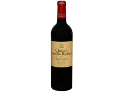 Ch. Leoville Poyferre 09 波菲 75CL