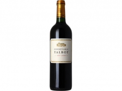 Connetable de Talbot 11 太保副牌 75CL