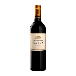 Connetable de Talbot 17 太保副牌 75CL