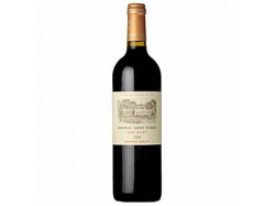 Ch. Saint Pierre 06 75CL