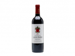 Ch. Langoa Barton 12 75CL