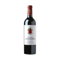 Ch. Langoa Barton 16 37.5CL