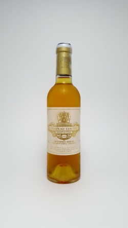 Ch. Coutet 03 37.5CL