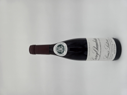Louis Latour Gevrey Chambertin 23 37.5CL