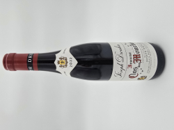 Joseph Drouhin Beaune Clos des Mouches Rouge 1er Cru 22 37.5CL