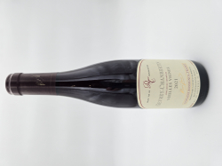 Rossignol Trapet Gevrey Chambertin Vieilles Vignes 21 37.5CL