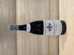Esprit Leflaive Savigny Les Beaune 1er Cru Les Jarrons Rouge 21 孖雞 75CL