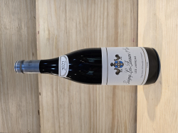 Esprit Leflaive Savigny Les Beaune 1er Cru Les Jarrons Rouge 22 孖雞 75CL