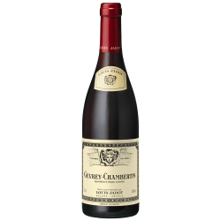 Louis Jadot Gevrey Chambertin 23 75CL
