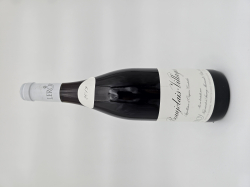 Leroy Beaujolais Village 19 75CL