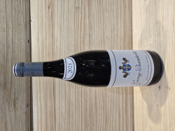 Esprit Leflaive Gevrey Chambertin 21 孖雞 75CL