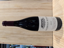 Dujac Fils & Pere Chambolle Musigny 22 75CL