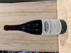 Dujac Fils & Pere Morey St. Denis 21 75CL