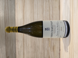 Bonneau du Martray Corton Charlemagne Grand Cru 16 75CL