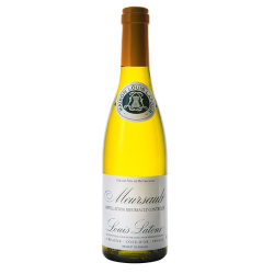 Louis Latour Meursault 21 24X37.5CL