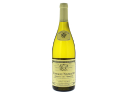 Louis Jadot Chassagne Montrachet Premier Cru Abbaye de Morgeot 18 75CL