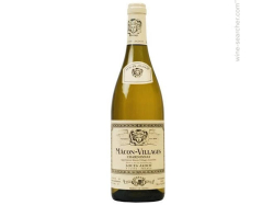 Louis Jadot Macon Villages Blanc 19 75CL