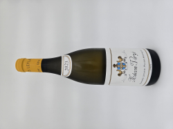 Leflaive Macon Verze 23 孖雞 75CL