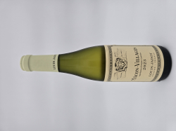Louis Jadot Macon Villages Blanc 23 37.5CL