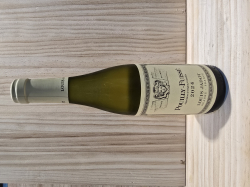 Louis Jadot Pouilly Fuisse 24 37.5CL
