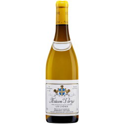 Leflaive Macon Verze Les Chenes 22 孖雞 75CL