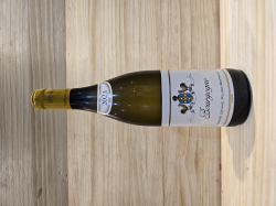 Leflaive Bourgogne Blanc 23 孖雞 75CL