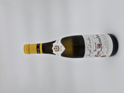 Joseph Drouhin Beaune Clos des Mouches White 1er Cru 23 37.5CL
