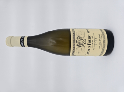 Louis Jadot Chablis Fourchaume Premier Cru 23 75CL