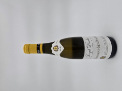 Joseph Drouhin Chassagne Montrachet 22 37.5CL